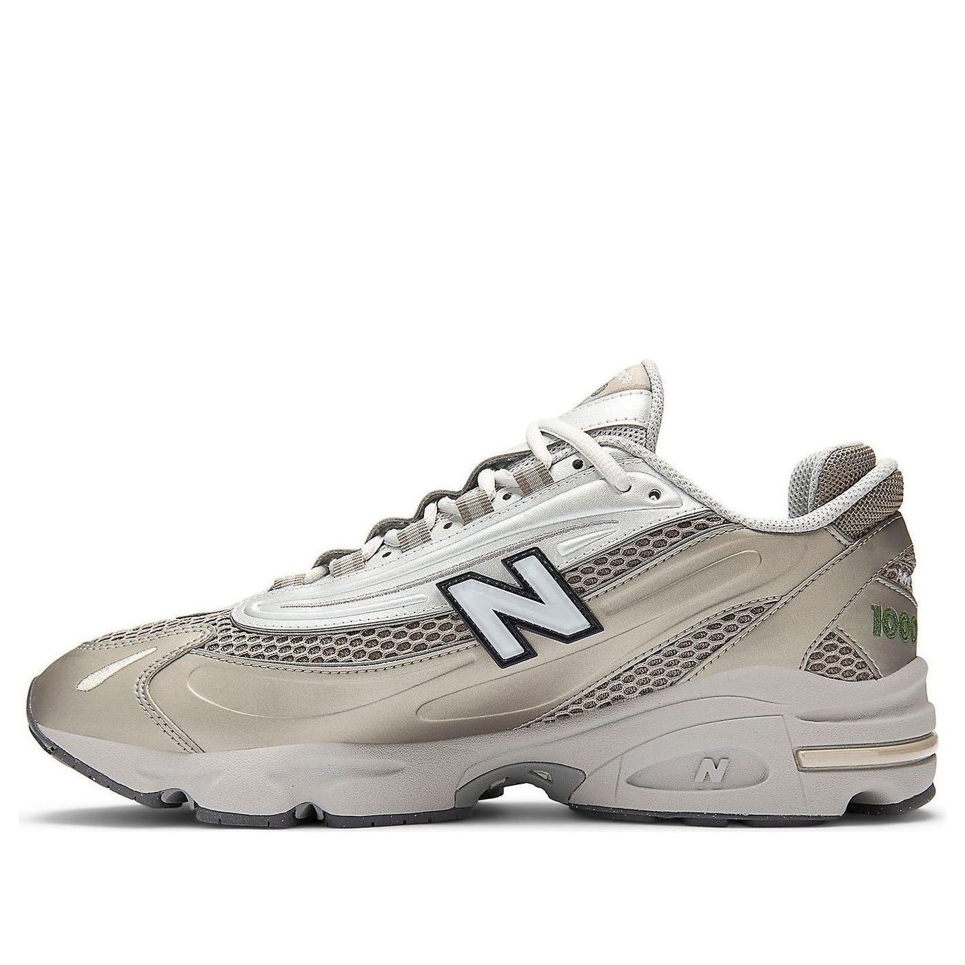 New Balance 1000 'Arid Stone' M1000N