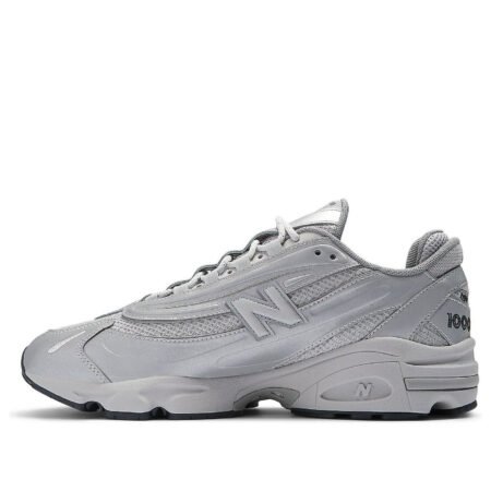 New Balance 1000 'Reflective Pack Grey' M1000TE