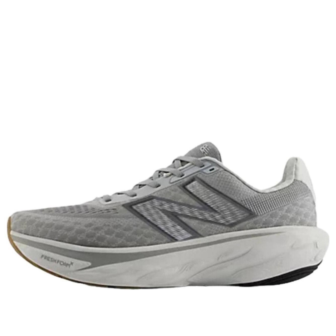 New Balance Fresh Foam X 1080v14 'Castlerock' M108014G