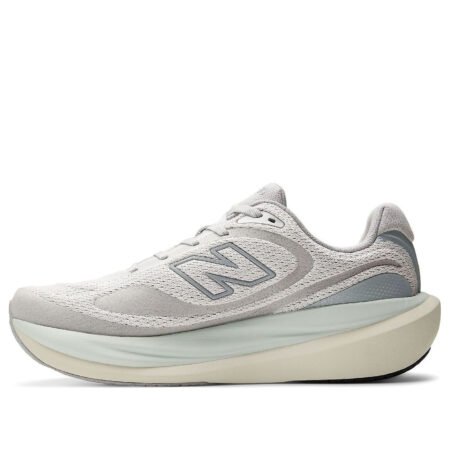 New Balance 1080v15 'Grey Days' M10801VU