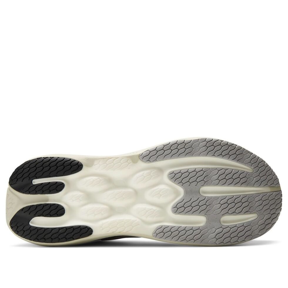 New Balance 1080v15 'Grey Days' M10801VU - Image 5