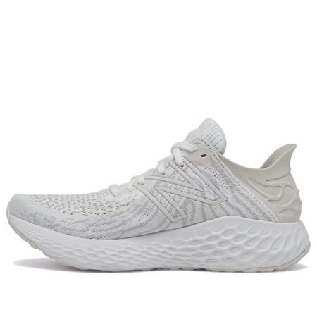 New Balance Fresh Foam 1080v11 'White Nimbus Cloud' M1080A11