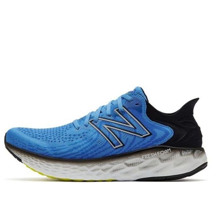 New Balance Fresh Foam 1080v11 'Helium' M1080H11