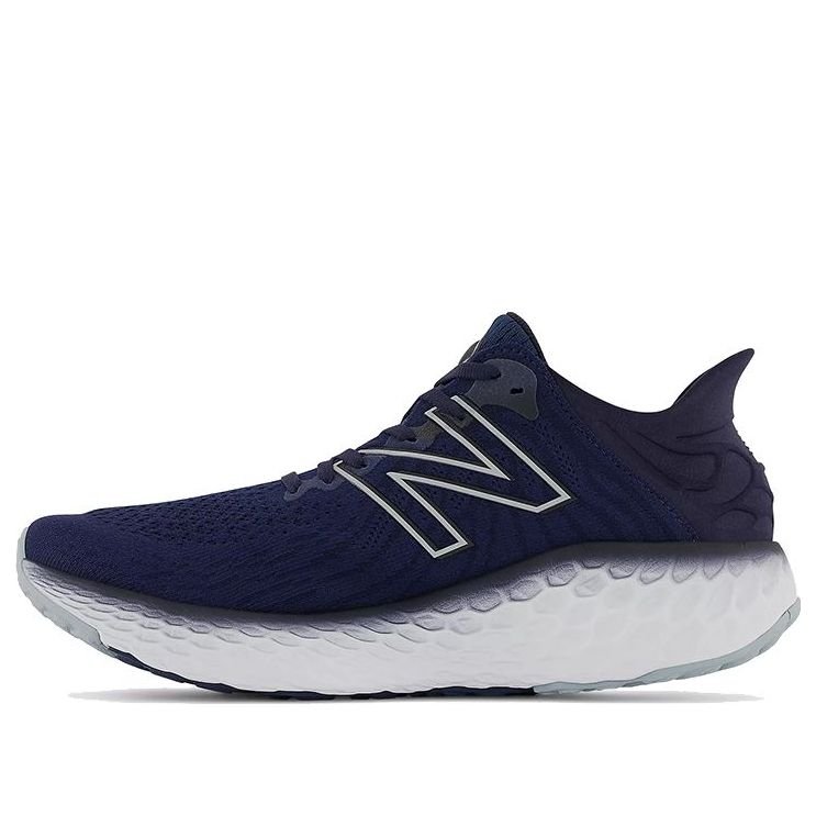 New Balance Fresh Foam 1080v11 'Natural Indigo' M1080J11