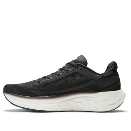 New Balance Fresh Foam X 'Black' M1080K13