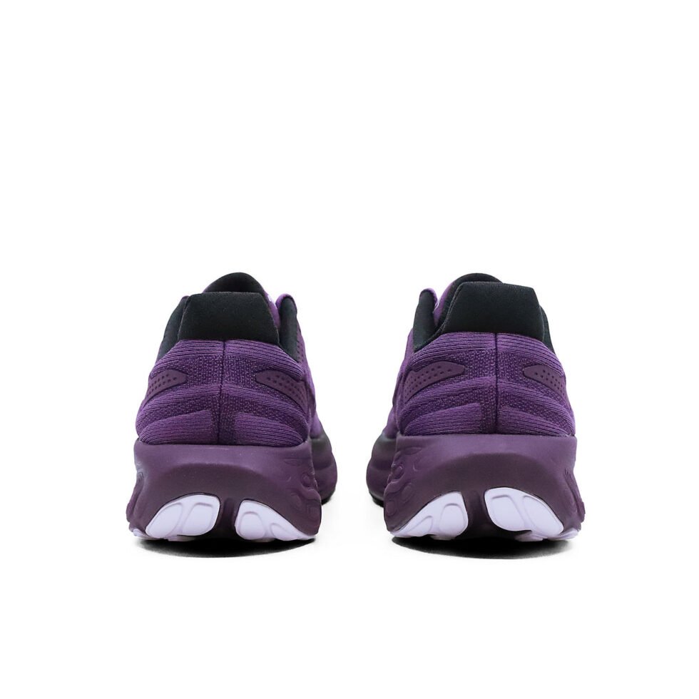 New Balance Fresh Foam X 1080v13 'Midnight Violet' M1080LAB - Image 5