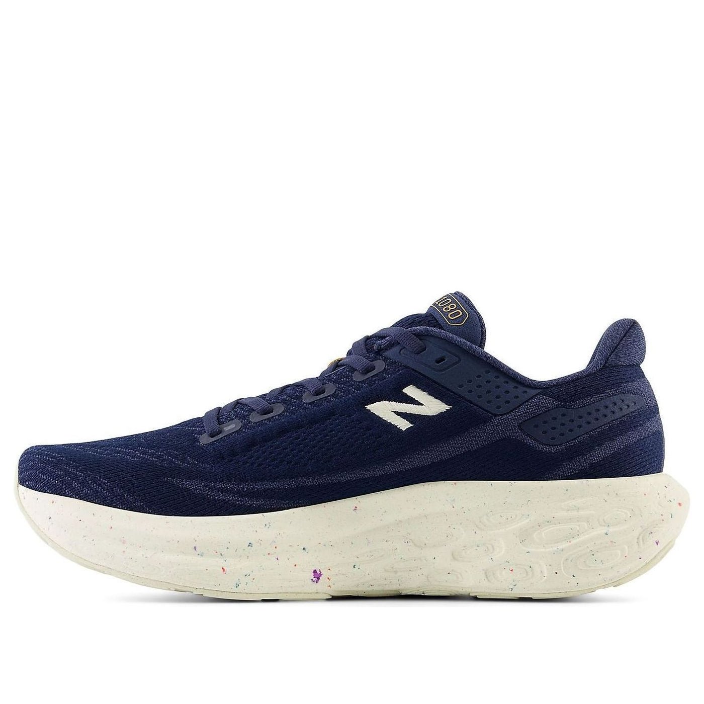 New Balance Fresh Foam X 1080 v13 'Navy' M1080P13