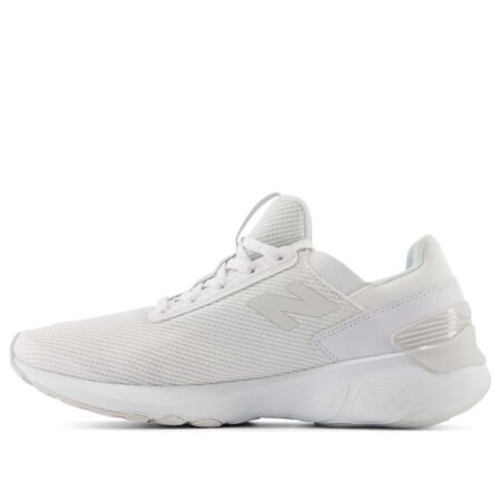 New Balance Fresh Foam X 1440 'White Sea Salt' M1440LW1