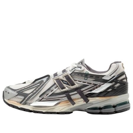 New Balance 1906A 'Silver Gold Metallic' M1906AD
