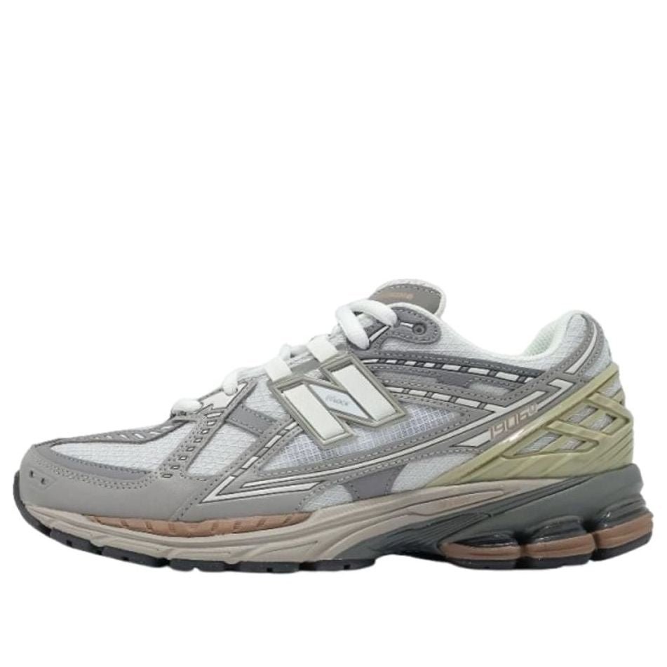 New Balance 1906 Utility 'Grey Olivine' M1906NB