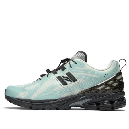 New Balance x CAYL 1906R 'Blue' M1906RAY