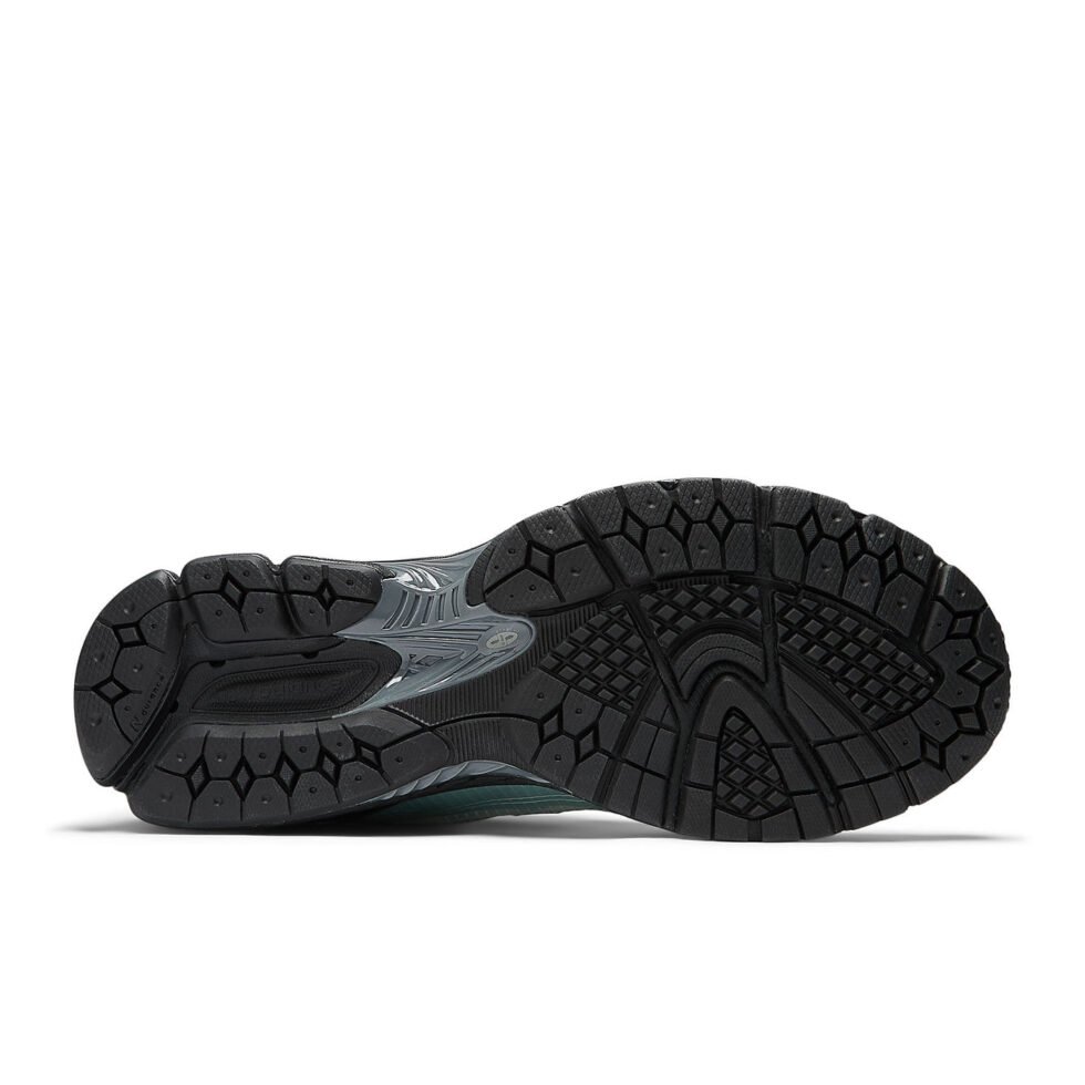 New Balance x CAYL 1906R 'Blue' M1906RAY - Image 5