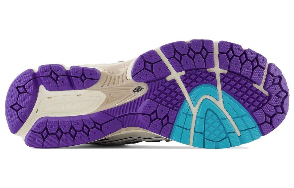 New Balance 1906R 'Hornets' M1906RCF - Image 6
