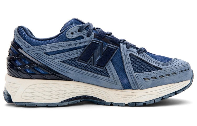 New Balance NB 1906R 'Overdyed Pack' M1906RDN(S-BOX) - Image 5