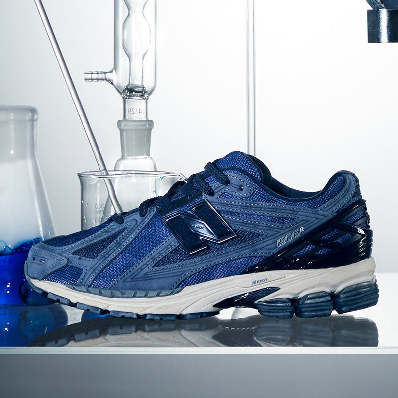 New Balance NB 1906R 'Overdyed Pack' M1906RDN(S-BOX) - Image 10