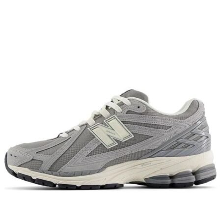 New Balance 1906R 'Grey' M1906REJ
