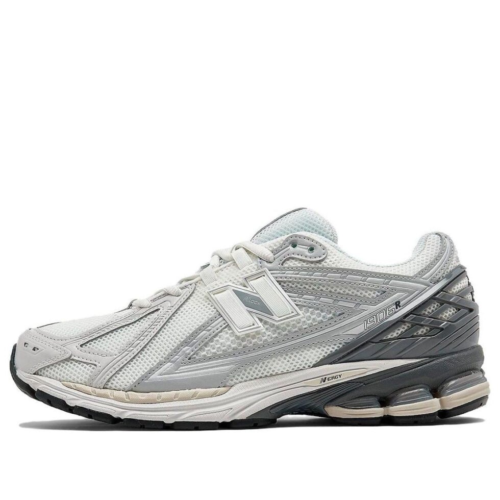 New Balance 1906R 'Reflection' M1906RJX