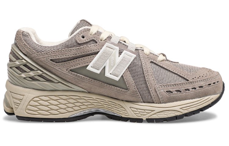 New Balance 1906R 'Beige Cream' M1906RL - Image 2