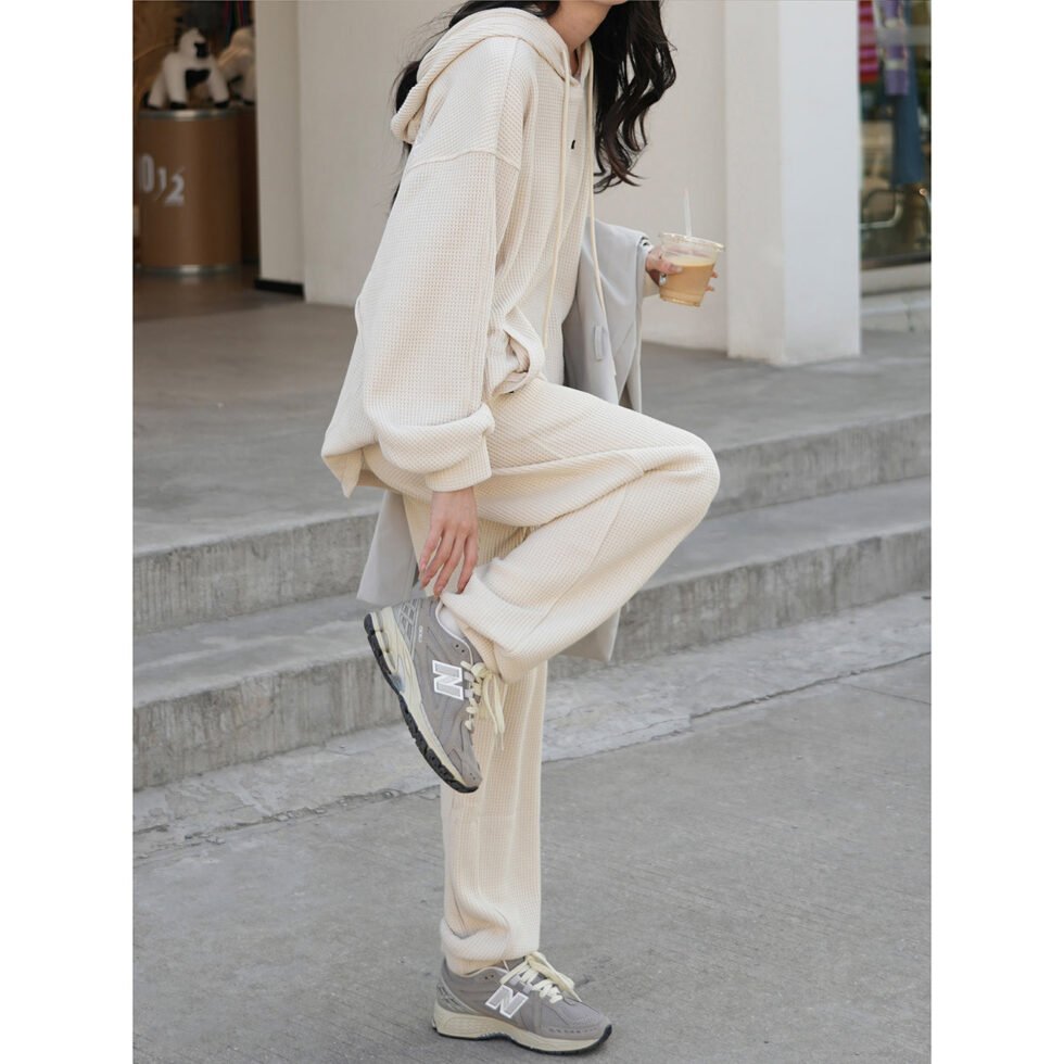 New Balance 1906R 'Beige Cream' M1906RL - Image 9
