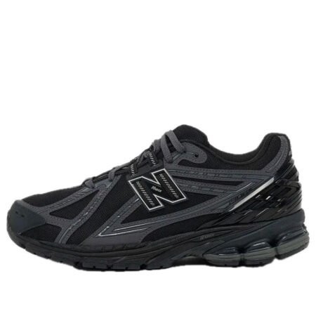 New Balance 1906R 'Black Phantom' M1906RLB