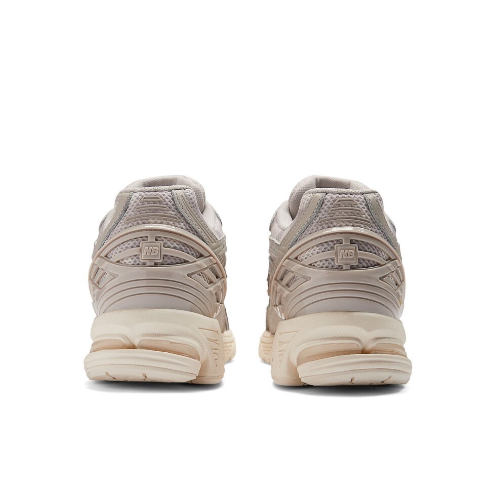 New Balance 1906R 'Polka Dot Moonrock' M1906RPA - Image 5
