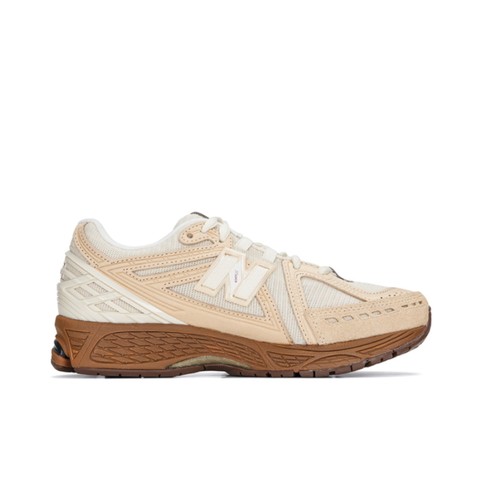 New Balance x Randomevent 1906R 'The Sweetness of Kin' M1906RRE - Image 2
