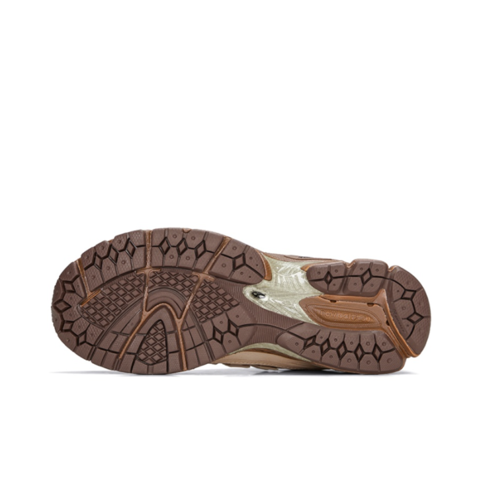New Balance x Randomevent 1906R 'The Sweetness of Kin' M1906RRE - Image 7