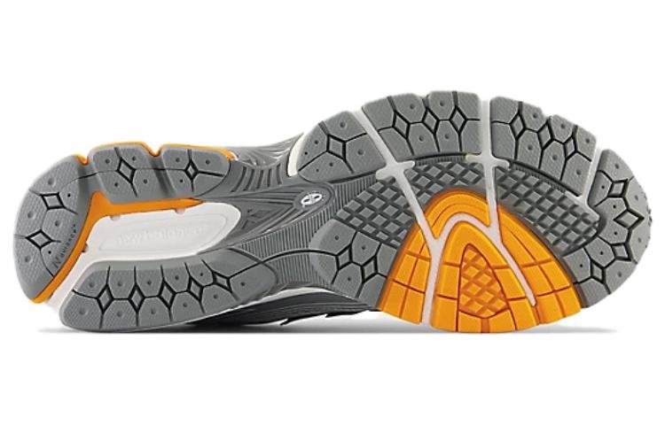 New Balance 1906R 'Silver Orange' M1906RWM - Image 5