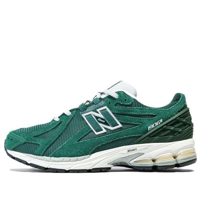 New Balance 1906R 'Nightwatch Green' M1906RX