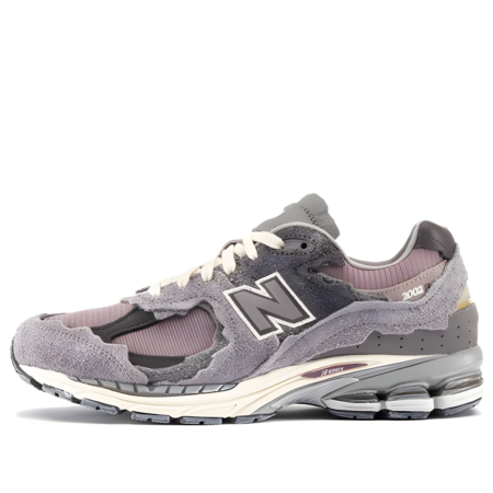 New Balance 2002R 'Protection Pack - Lunar New Year' M2002RDY