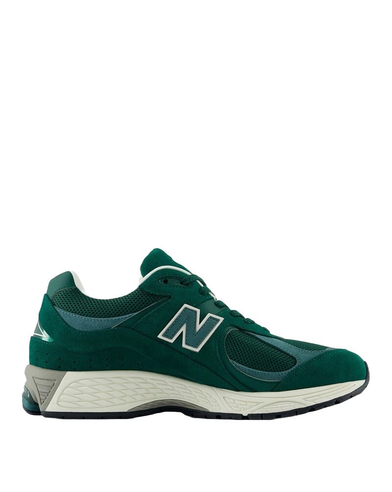 New Balance 2002R 'Marsh Green' M2002RFK - Image 2
