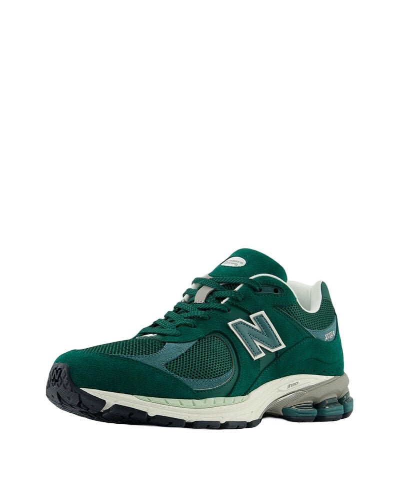New Balance 2002R 'Marsh Green' M2002RFK - Image 3