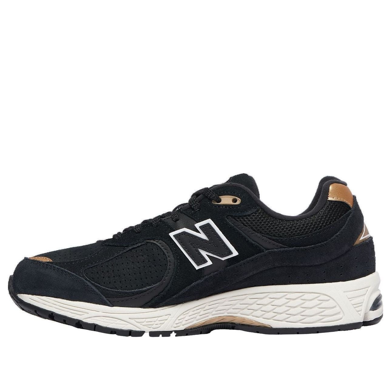 New Balance 2002R 'Foot Locker 50th Anniversary' M2002RFX