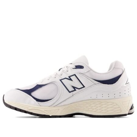 New Balance 2002R 'White Natural Indigo' M2002RHQ