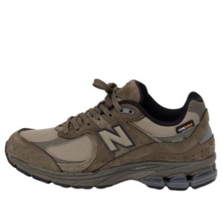 New Balance 2002R 'Cordura Olive' M2002RPK