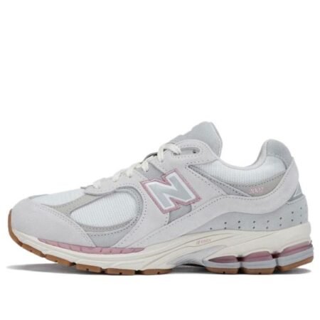 New Balance x Bandier 2002R 'Sea Salt Reflection' M2002RPM