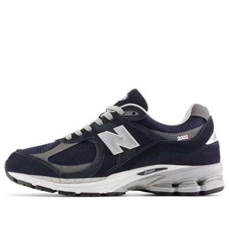New Balance 2002R Gore-Tex Eclipse 'Black' M2002RXK