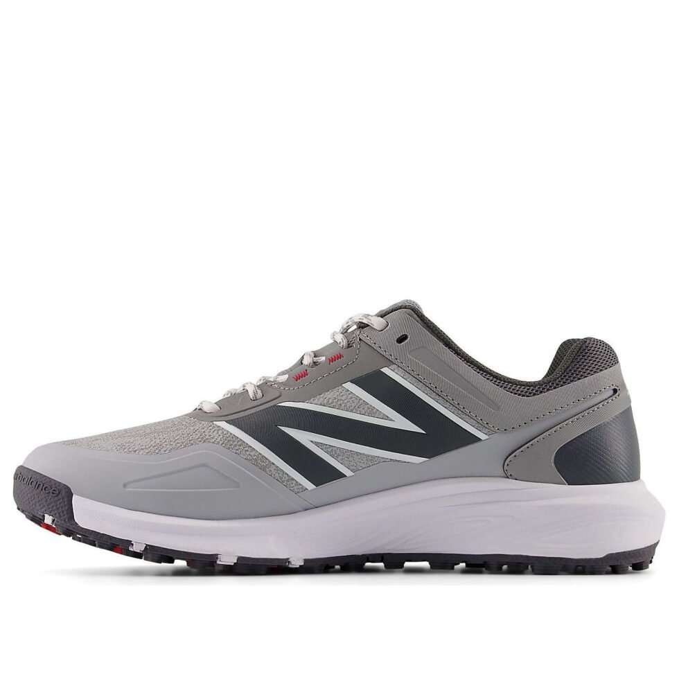 New Balance Fresh Foam Contend V3 'Micro Chip Alloy' M506GR