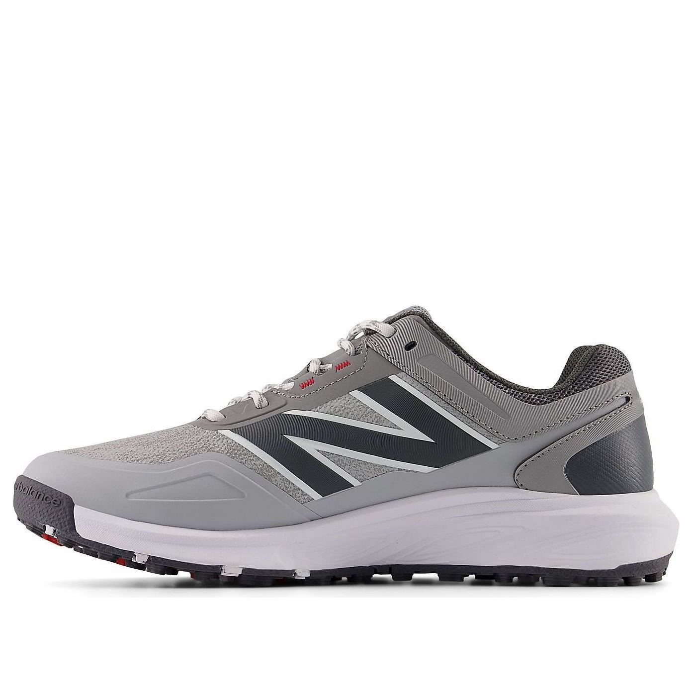 New Balance Fresh Foam Contend V3 'Micro Chip Alloy' M506GR