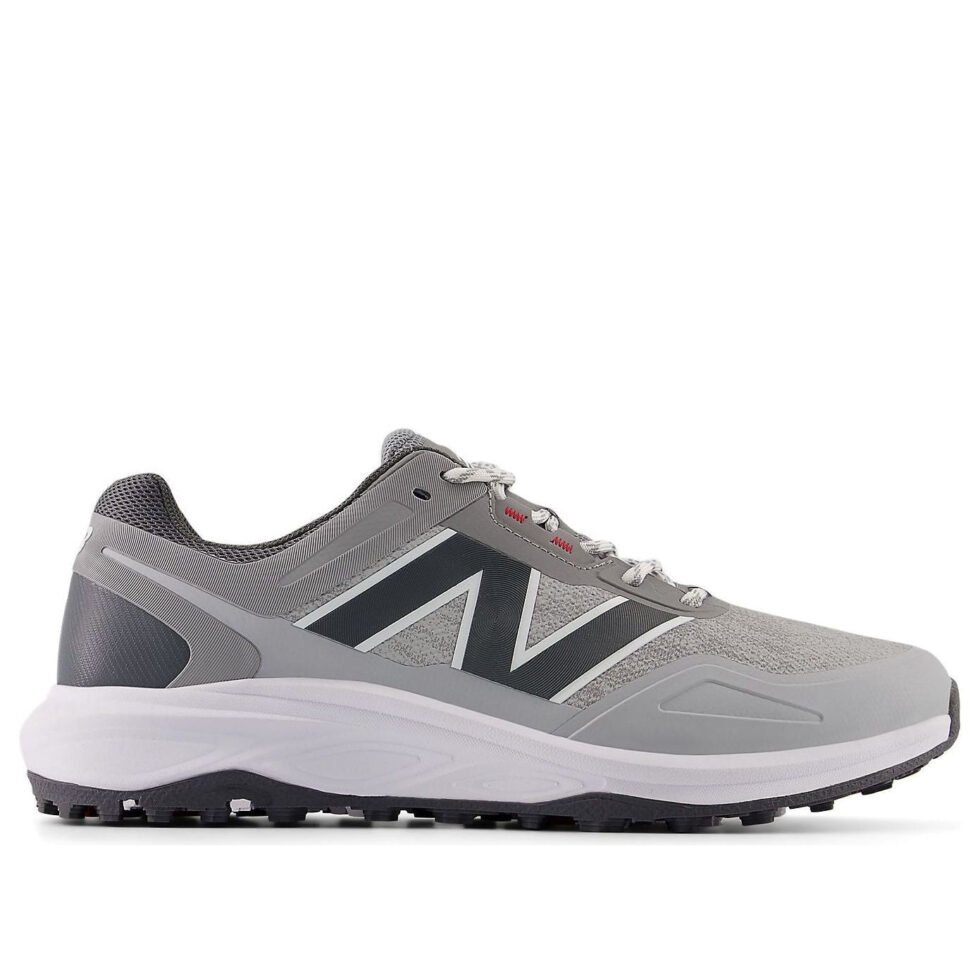 New Balance Fresh Foam Contend V3 'Micro Chip Alloy' M506GR - Image 6