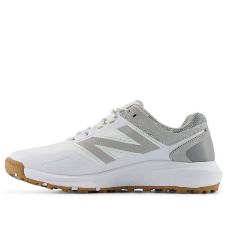 New Balance Fresh Foam Contend V3 'White Alloy' M506WT