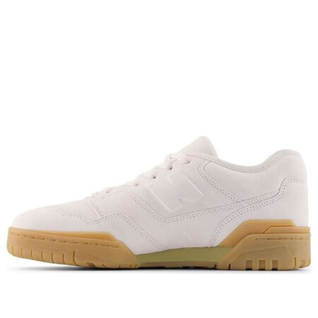 New Balance 550 'Stone Pink Boulder' M550L7HW