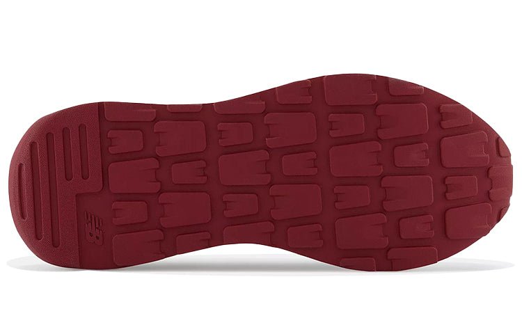 New Balance Bricks & Wood x 57/40 'Forest' M5740BW - Image 4