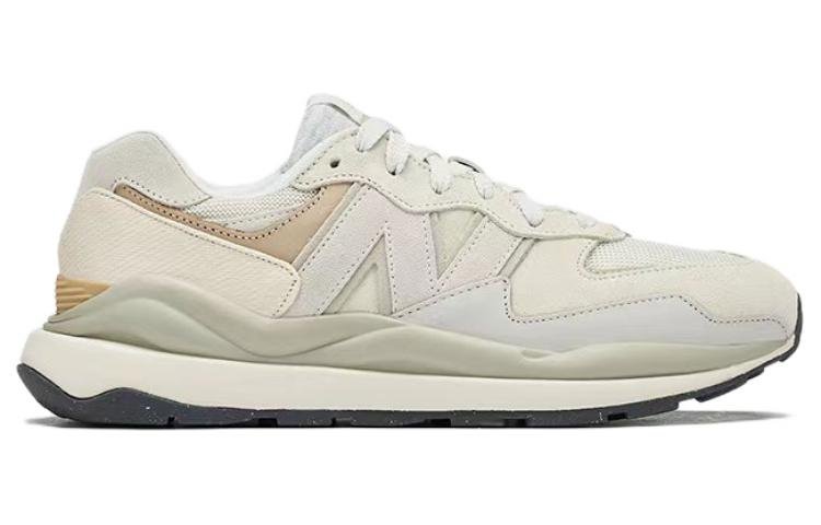 New Balance 57/40 'Grey Day' M5740GRM - Image 2