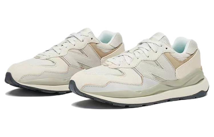 New Balance 57/40 'Grey Day' M5740GRM - Image 3