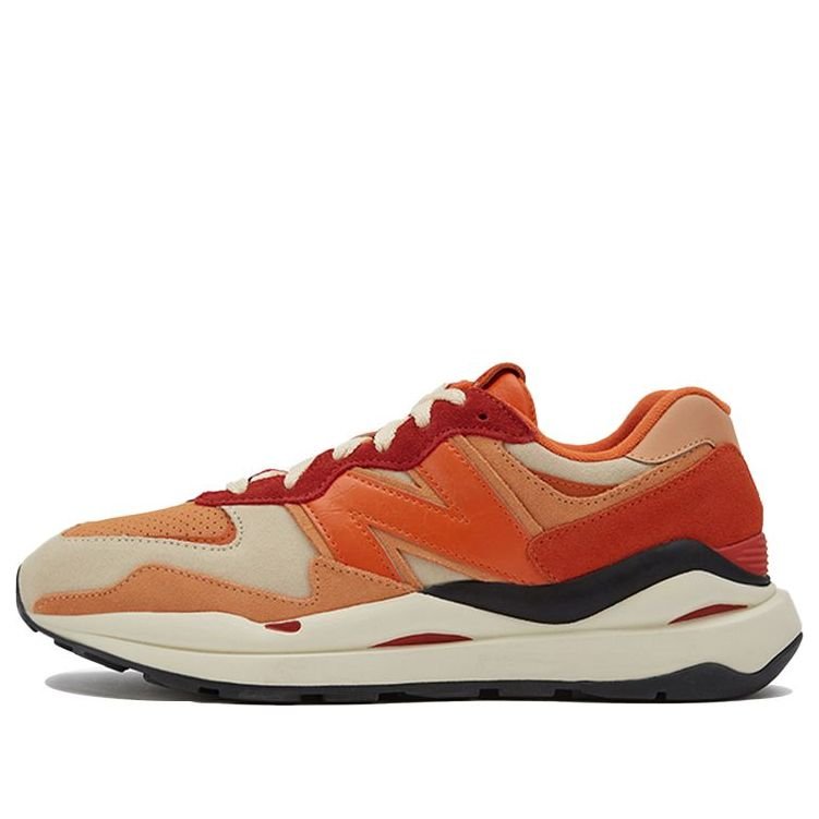 New Balance Concepts x 57/40 'Headin' Home' M5740HH1