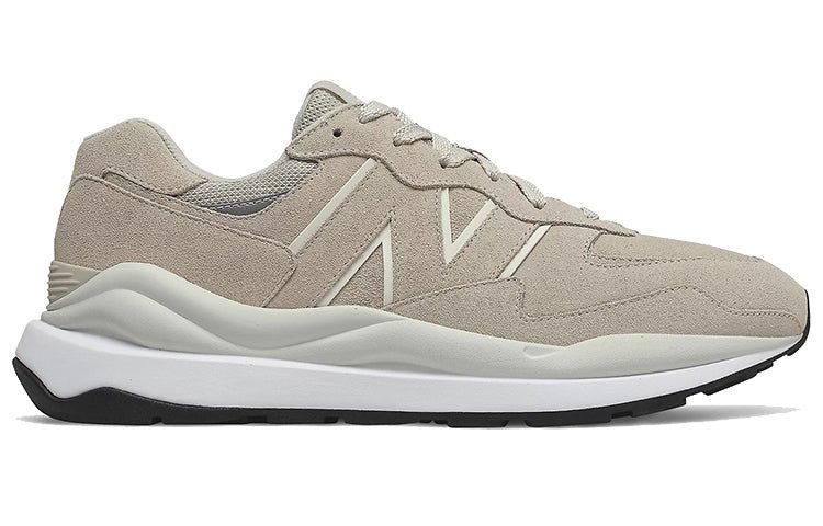 New Balance 57/40 'Moonbeam' M5740RE1 - Image 2