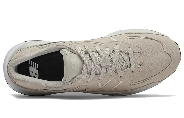 New Balance 57/40 'Moonbeam' M5740RE1 - Image 3