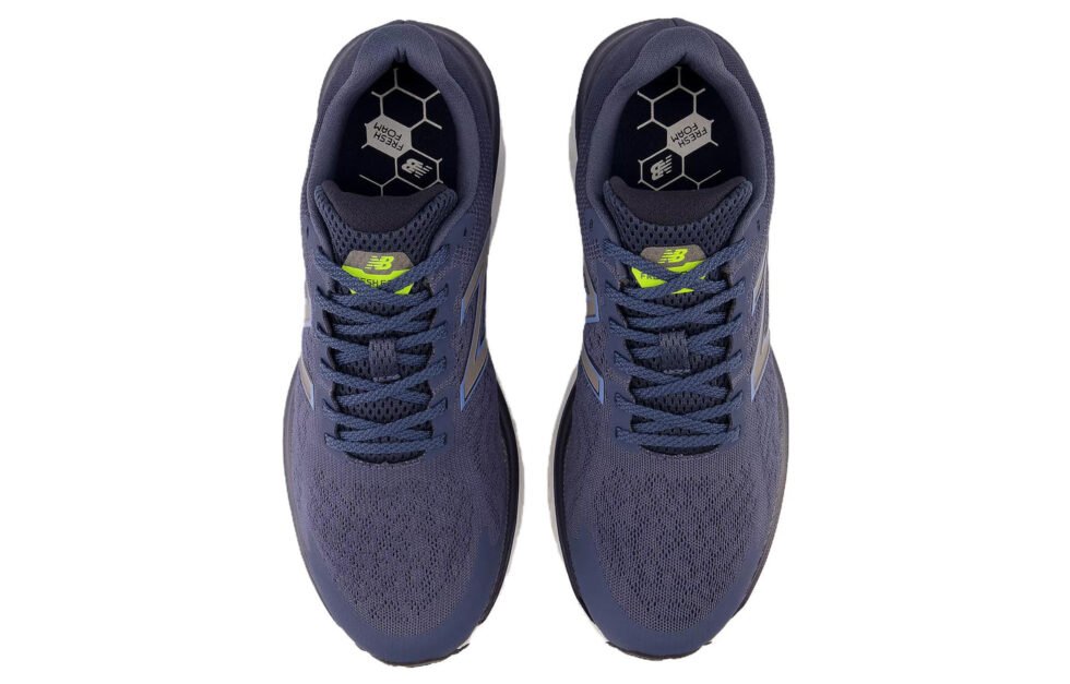 New Balance Fresh Foam 680v7 M680CN7 - Image 4