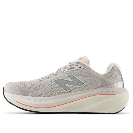 New Balance Fresh Foam X 860 v15 'Grey Sea Salt' M8605OQ